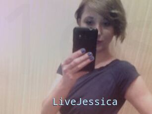 LiveJessica