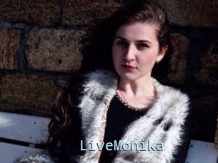 LiveMonika