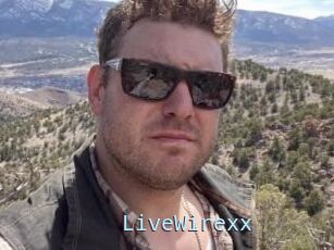 LiveWirexx