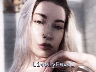 LivelyFavel