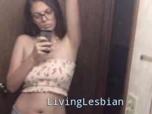 LivingLesbian