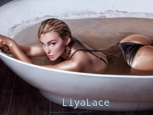 LiyaLace