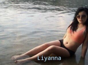Liyanna