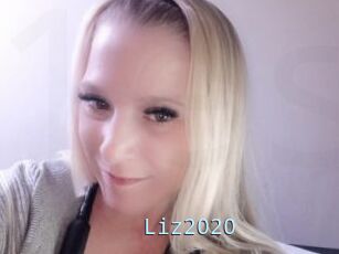 Liz2020