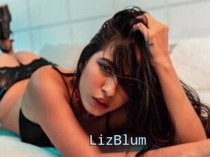 LizBlum