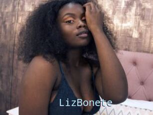 LizBonete