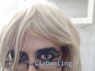 LizDarling