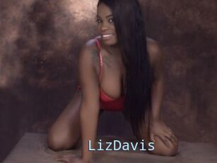LizDavis