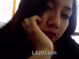 Liz_Olson