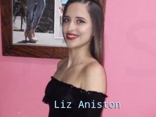 Liz_Aniston