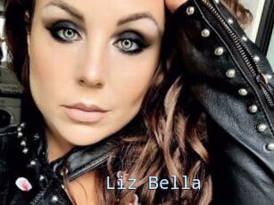 Liz_Bella