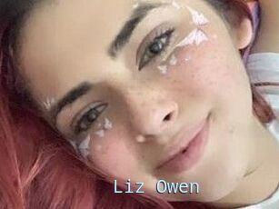 Liz_Owen