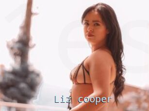 Liz_cooper