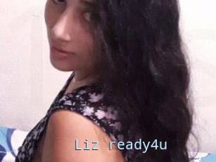 Liz_ready4u