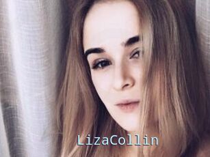LizaCollin