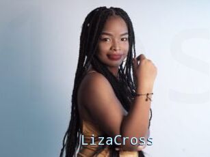 LizaCross