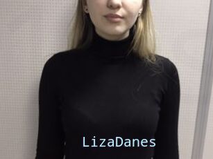 LizaDanes