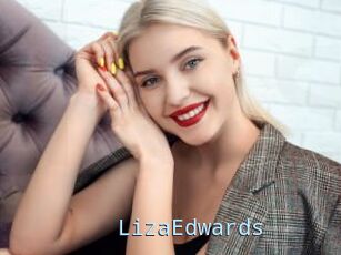 LizaEdwards