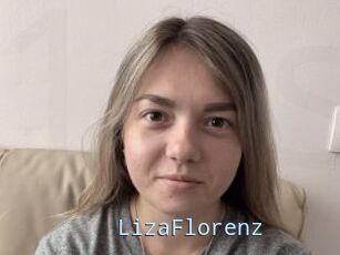 LizaFlorenz