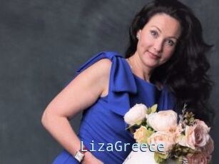 LizaGreece
