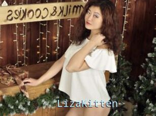 LizaKitten