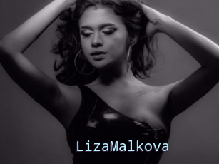 LizaMalkova