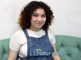 LizaMorgan