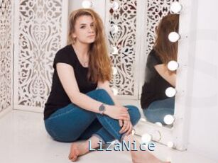 LizaNice