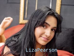 LizaPearson