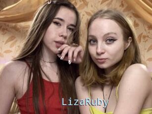 LizaRuby