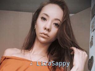LizaSappy