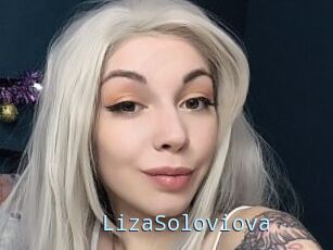 LizaSoloviova