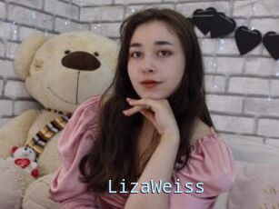 LizaWeiss