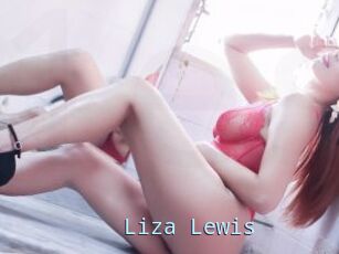 Liza_Lewis