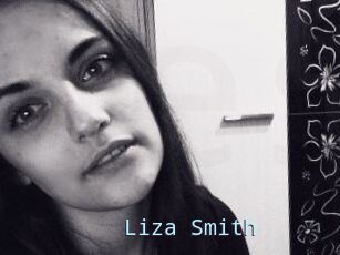 Liza_Smith