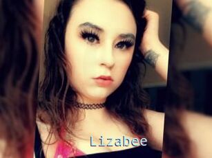 Lizabee