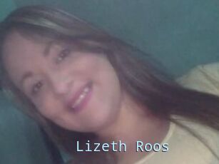 Lizeth_Roos