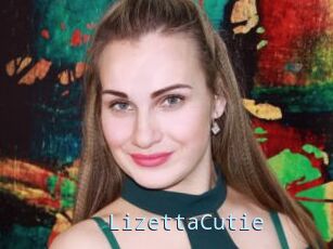 LizettaCutie