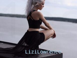 LiziLowrence