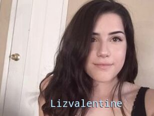Lizvalentine