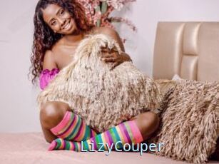 LizyCouper