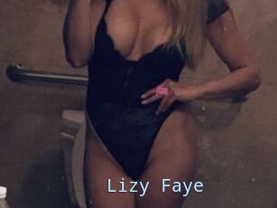 Lizy_Faye
