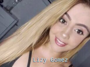 Lizy_Gomez