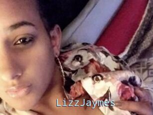 Lizz_Jaymes