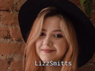 LizzSmitts