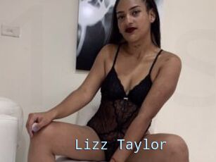 Lizz_Taylor