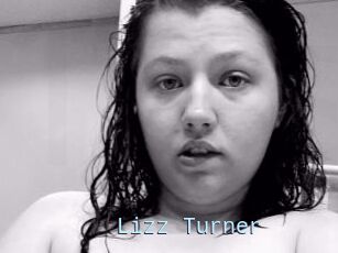 Lizz_Turner