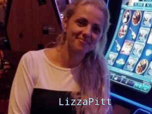 LizzaPitt