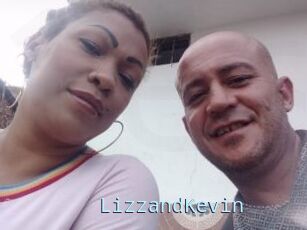 LizzandKevin