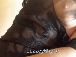 Lizzey_Whyte